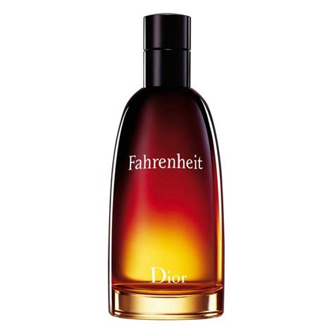 dior fahrenheit absolute intense|fahrenheit aftershave cheapest price.